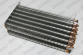 Конденсатор Koreco RTW160L condenser