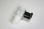 Клапан сливной Koreco AZ30-7BDSI drain valve