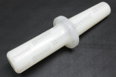 Толкатель Kocateq GHM22 pestle