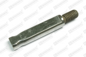 Хвостовик Kocateq GHM22 blade shaft
