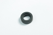 Кольцо графитовое Kocateq BL270V graphite ring