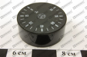 Ручка DIHR 15105/A