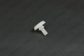 Прокладка-Уплотнение Kocateq EB401 washer for the side burn