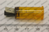 Лампочка-Лампа Kocateq GH610 indicator light