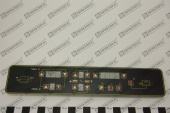 Плата OEM-ALI HE17200