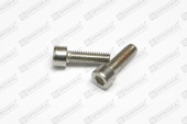 Винт Kocateq GH811P internal hexagon screw 