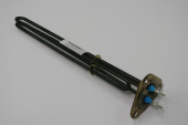 Тэн Нагревательный Элемент Kocateq KOMEC 400DD heating element