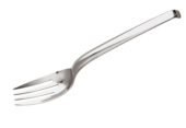 Вилка для мяса Paderno 5255012