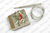 Термостат Kocateq JB35 thermostat