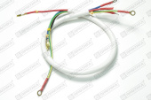 Провод-кабель Pizza Group 22-164 motor cable
