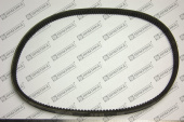 Ремень OEM-ALI AD08900