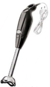 Миксер-гомогенизатор Paderno 4980800