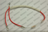 Термостат Kocateq JF8155 safety thermostat