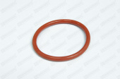 Прокладка штанги Kocateq BL350V connect sleeve seal ring