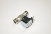 Клапан Kocateq EP5 COMBI NEO water valve