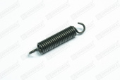 Пружина двери Samsung DE61-70144A (#CM1929A)