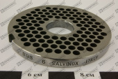 Решетка Fama Industries U32/6 (F0414U6)