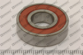 Подшипник Spar A502-6001LLU (6001)