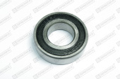 Подшипник Kocateq SG128 bearing