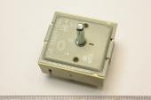 Регулятор мощности Professional Spares 315974