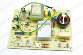 Плата силовая Kocateq BL1500A control board