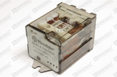 Реле LF 3351008