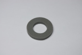 Прокладка-Уплотнение Kocateq PPHLP800NW silicone gasket