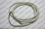 Датчик температуры Kocateq DSH temperature sensor