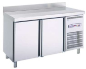 Стол холодильный Coreco MRG150
