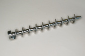 Шнек Kocateq OMJ3 screw arbor 