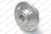 Вал Kocateq PPHLP drive base