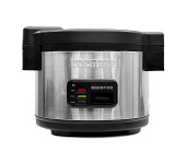 Рисоварка Kocateq R 10/5C объемом 7 л