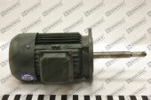 Мотор-Двигатель Kocateq OMJ4615 motor