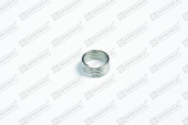 Фиксатор Koreco RT58 circlip for fan