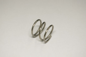 Пружина Kocateq JC90 compression spring