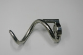 Крюк Kocateq HS80 hook