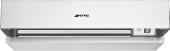 Вытяжной зонт Smeg K2535C