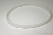 Прокладка крышки Kocateq CN10Q gasket