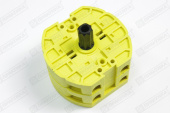 Переключатель Kocateq A87AZ69004