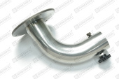 Трубка Kocateq DSH outlet tube