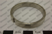 Кольцо KT LM-82/P Intermediate ring, nar