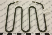 Тэн Нагревательный Элемент Kocateq GH811 heating element top