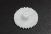 Шестерня Nemox 150900 (Z11/47, #Talent)
