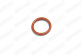 Кольцо урлотнительное Kocateq BL160V seal ring 