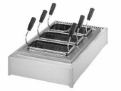 Вставка для отваривания макарон и пасты в Multi-Flex Scholl SH/PA 3000-ML (Z 0781)