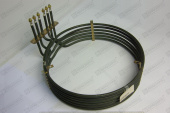 Тэн Нагревательный Элемент Angelo Po 32G1691