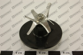 Нож DIHR 60180