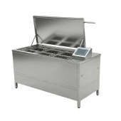 Су-вид Astropit ASTROBROOT-250-S2602-У напольный