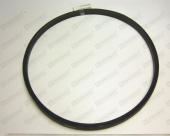 Ремень Koreco 3050024-00 (длина A37, #SSI141TG)