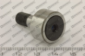 Подшипник Anko BP-SD97ASD013 CF bearing for s
